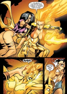 Fire and Fury #9 (24)