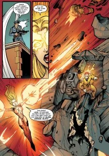 Fire and Fury #9 (25)