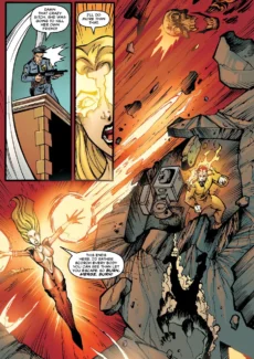Fire and Fury #9 (25)