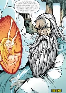 Fire and Fury #9 (28)