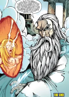 Fire and Fury #9 (28)