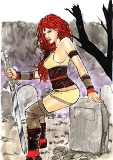 Fire and Fury #9 (33)