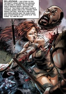 Fire and Fury #9 (4)