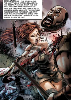 Fire and Fury #9 (4)