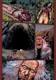 Fire and Fury #9 (40)
