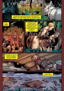 Fire and Fury #9 (5)