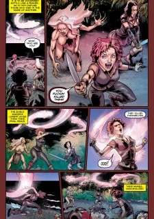 Fire and Fury #9 (6)