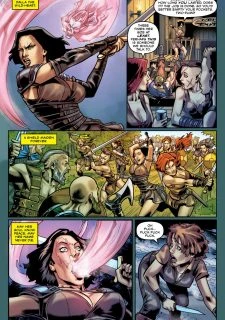 Fire and Fury #9 (7)