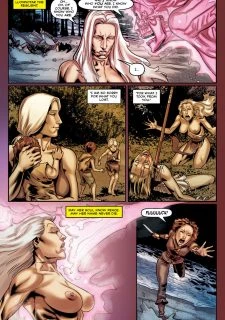 Fire and Fury #9 (8)
