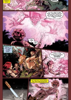 Fire and Fury #9 (9)