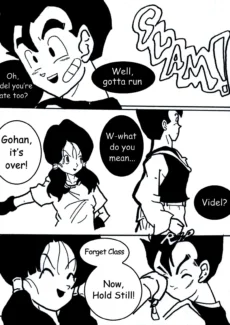 Flying Nimbus003