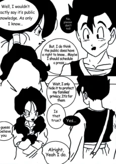 Flying Nimbus005