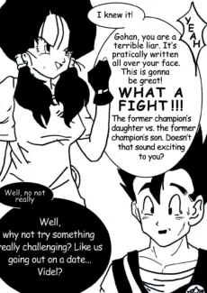 Flying Nimbus007