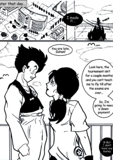 Flying Nimbus010