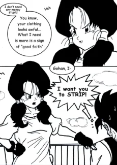 Flying Nimbus011