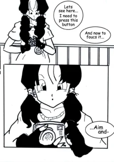 Flying Nimbus013