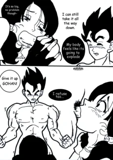 Flying Nimbus019