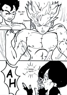 Flying Nimbus020