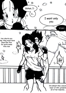 Flying Nimbus024