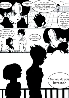 Flying Nimbus027