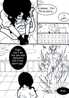 Flying Nimbus029