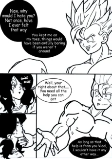 Flying Nimbus030