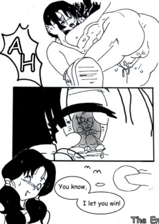 Flying Nimbus043