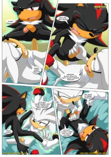 Frisky Levy Hogs003