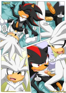 Frisky Levy Hogs004