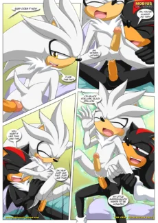 Frisky Levy Hogs005