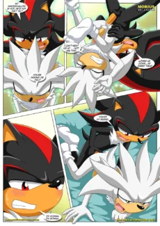 Frisky Levy Hogs006