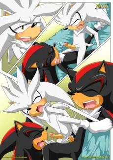 Frisky Levy Hogs008