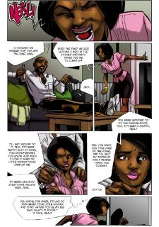 GC_Little_Woman-03