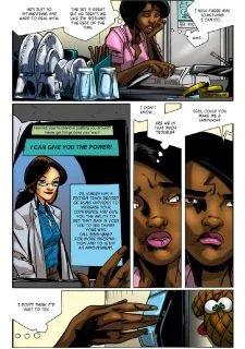 GC_Little_Woman-04