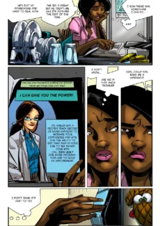 GC_Little_Woman-04
