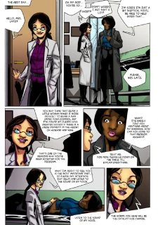 GC_Little_Woman-05
