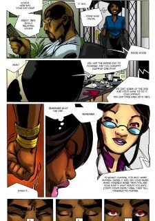 GC_Little_Woman-06