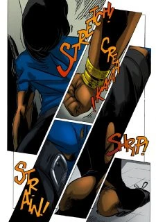 GC_Little_Woman-07