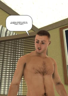 Giginho- Gifts and Windows Part 27 (106)