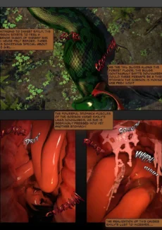 Glitch- Emily and the Gorgon’s Revenge (22)