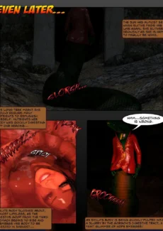 Glitch- Emily and the Gorgon’s Revenge (28)