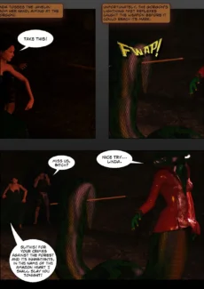 Glitch- Emily and the Gorgon’s Revenge (31)