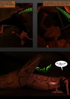 Glitch- Emily and the Gorgon’s Revenge (35)