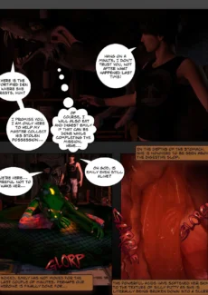 Glitch- Emily and the Gorgon’s Revenge (40)