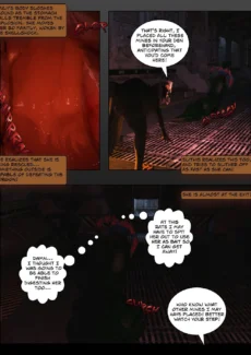 Glitch- Emily and the Gorgon’s Revenge (43)