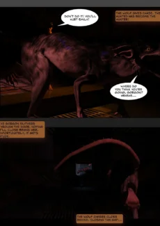 Glitch- Emily and the Gorgon’s Revenge (44)
