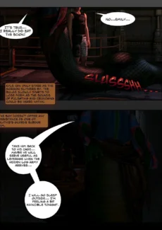 Glitch- Emily and the Gorgon’s Revenge (47)