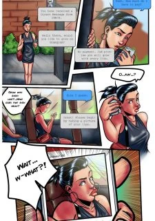 Gram Famous (4)