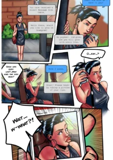 Gram Famous (4)