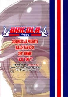 Haikawa Hemlen- BRICOLA- Diogenes Club (26)
